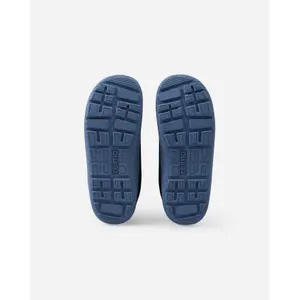 Trainers Reima Loikkii image-3