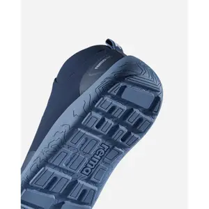 Trainers Reima Loikkii image-4