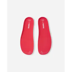 Trainers Reima Loikkii image-4