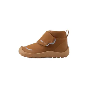 Babytrainers Reima Hyppii image-1