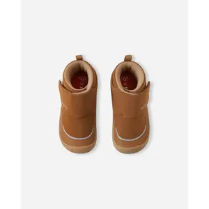 Babytrainers Reima Hyppii image-3