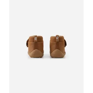 Babytrainers Reima Hyppii image-4