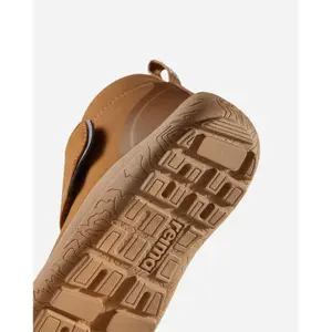 Babytrainers Reima Hyppii image-6