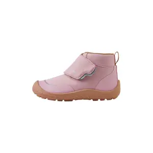 Babytrainers Reima Hyppii image-1