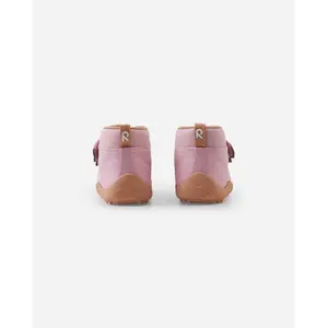 Babytrainers Reima Hyppii image-2