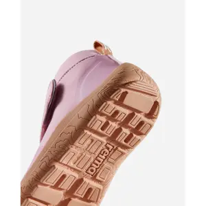 Babytrainers Reima Hyppii image-5