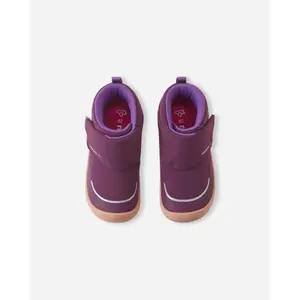 Children's Trainers Reima Hyppii image-2