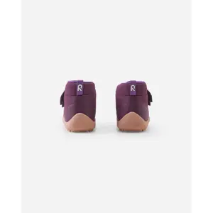 Children's Trainers Reima Hyppii image-4