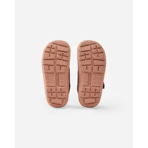 Children's Trainers Reima Hyppii image-5