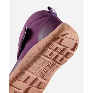 Children's Trainers Reima Hyppii image-6