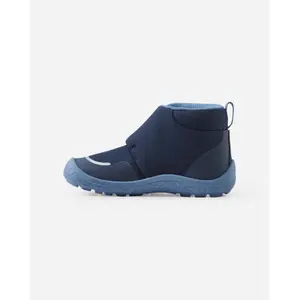 Babytrainers Reima Hyppii image-2
