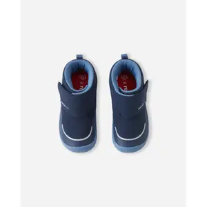 Sneakers Reima Hyppii image-2