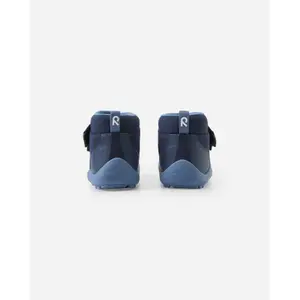 Sneakers Reima Hyppii image-3