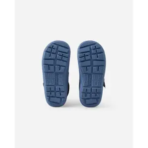 Sneakers Reima Hyppii image-4