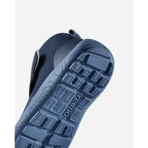 Sneakers Reima Hyppii image-5