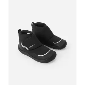Babytrainers Reima Hyppii image-2
