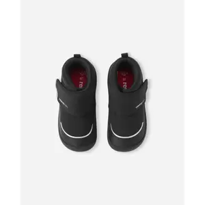 Babytrainers Reima Hyppii image-3
