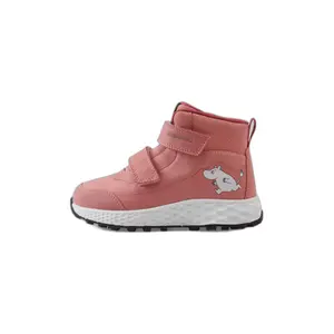 Children's Trainers Reima Hiivin Moomin image-0