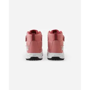 Children's Trainers Reima Hiivin Moomin image-2