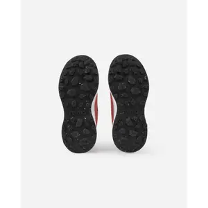 Children's Trainers Reima Hiivin Moomin image-3