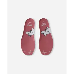 Children's Trainers Reima Hiivin Moomin image-4