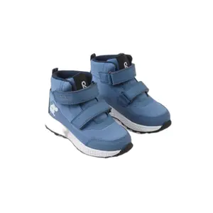 Children's Trainers Reima Hiivin Moomin image-1