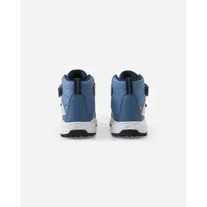Children's Trainers Reima Hiivin Moomin image-3
