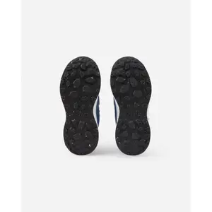 Children's Trainers Reima Hiivin Moomin image-4