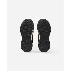 Baby winter boots Reima Hallava image-5