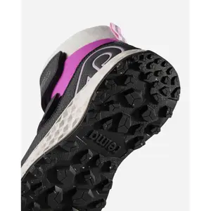 Baby winter boots Reima Hallava image-6