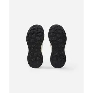 Baby winter boots Reima Hallava image-5