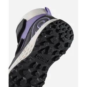 Baby winter boots Reima Hallava image-6