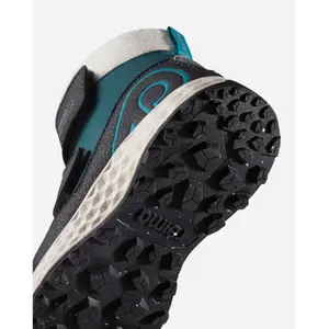 Children's winter boots Reima Hallava image-6