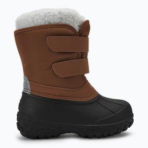 Botas de inverno para bebé Reima Konkari image-1