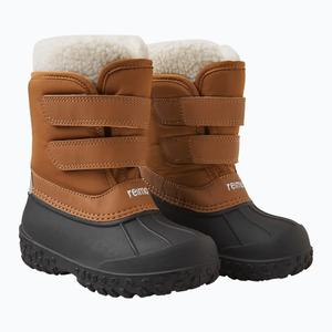 Botas de inverno para bebé Reima Konkari image-2