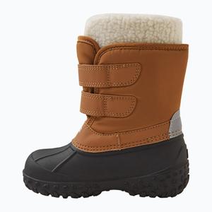 Botas de inverno para bebé Reima Konkari image-3