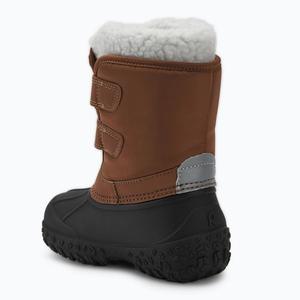 Botas de inverno para bebé Reima Konkari image-4