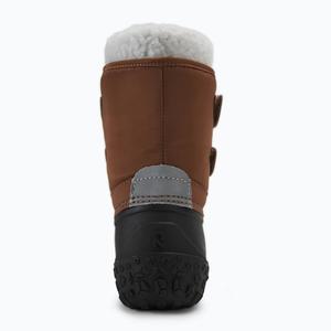 Botas de inverno para bebé Reima Konkari image-5