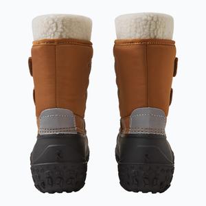 Botas de inverno para bebé Reima Konkari image-6