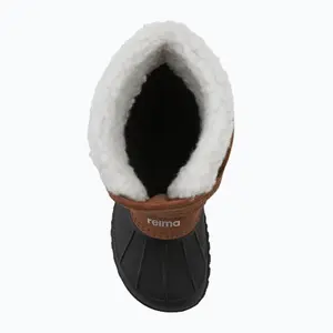 Baby-Winterstiefel Reima Konkari image-5