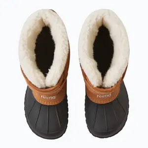 Baby-Winterstiefel Reima Konkari image-6
