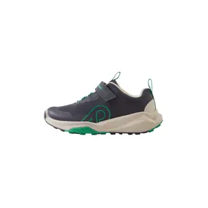 Sneakers Reima Enkkari image-0