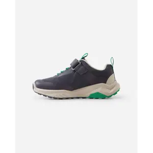 Sneakers Reima Enkkari image-1