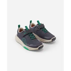 Sneakers Reima Enkkari image-2