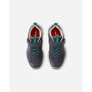 Sneakers Reima Enkkari image-4