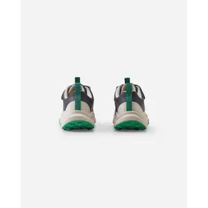 Sneakers Reima Enkkari image-3