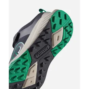 Sneakers Reima Enkkari image-6