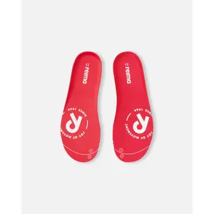 Trainers Reima Ohitus image-5