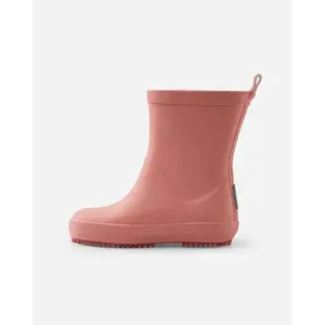 Rain boots Reima Ankka image-1