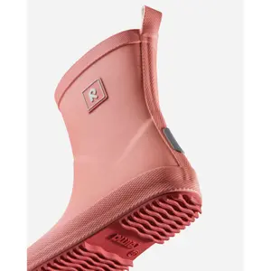 Rain boots Reima Ankka image-6